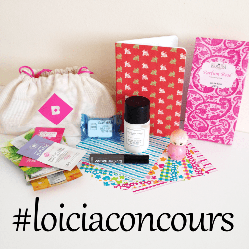 loiciaitrema-concours-7
