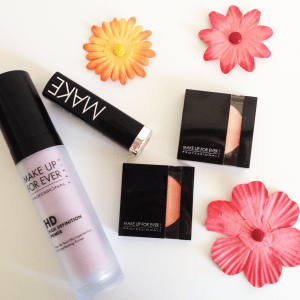 loiciaitrema-makeupforever-1