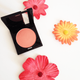 loiciaitrema-makeupforever-10