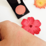 loiciaitrema-makeupforever-11