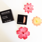 loiciaitrema-makeupforever-12