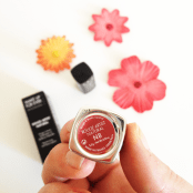 loiciaitrema-makeupforever-15