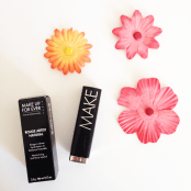 loiciaitrema-makeupforever-16