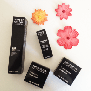 loiciaitrema-makeupforever-17