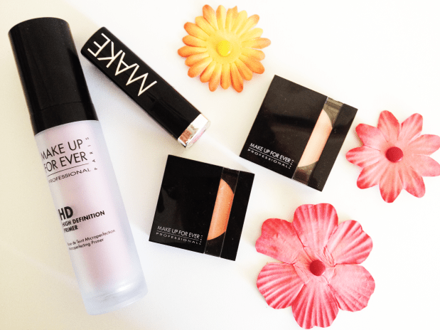 loiciaitrema-makeupforever-2