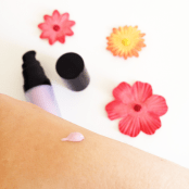 loiciaitrema-makeupforever-3