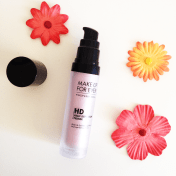 loiciaitrema-makeupforever-5