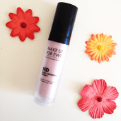 loiciaitrema-makeupforever-6