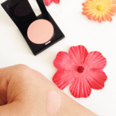 loiciaitrema-makeupforever-7