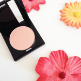 loiciaitrema-makeupforever-8