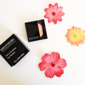 loiciaitrema-makeupforever-9