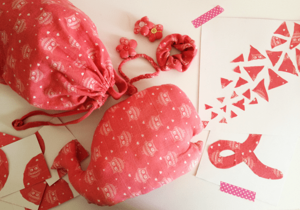 loiciaitrema-projetdiy-18