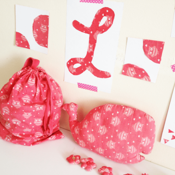 loiciaitrema-projetdiy-5