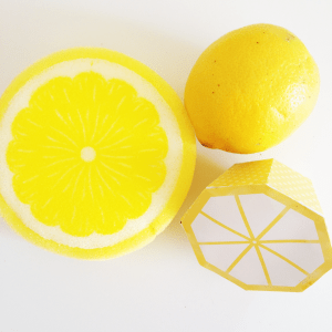 loiciaitrema-recette-citronnade-1