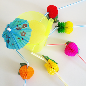 loiciaitrema-recette-citronnade-2