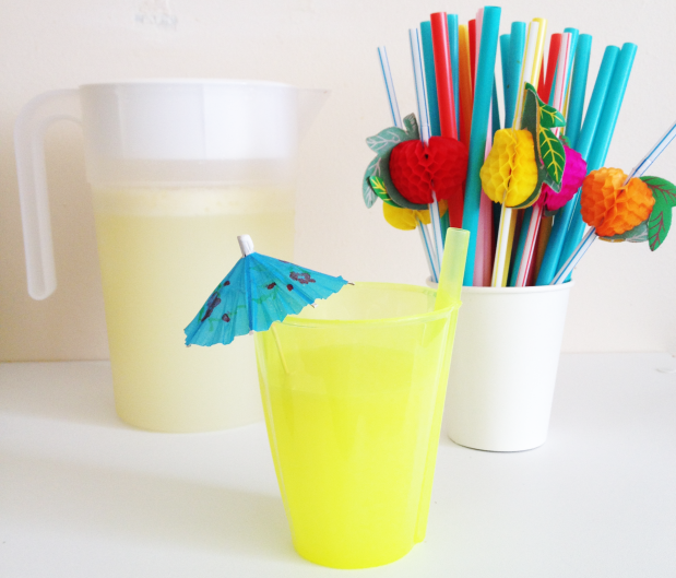 loiciaitrema-recette-citronnade-3