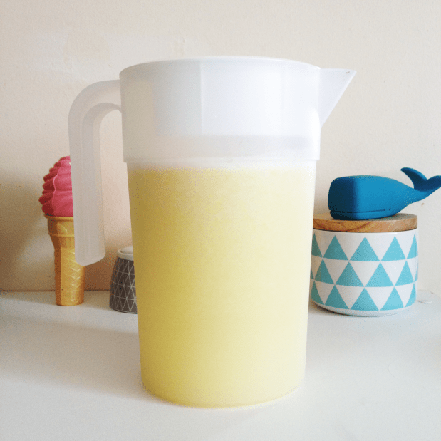 loiciaitrema-recette-citronnade-4