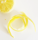 loiciaitrema-recette-citronnade-8