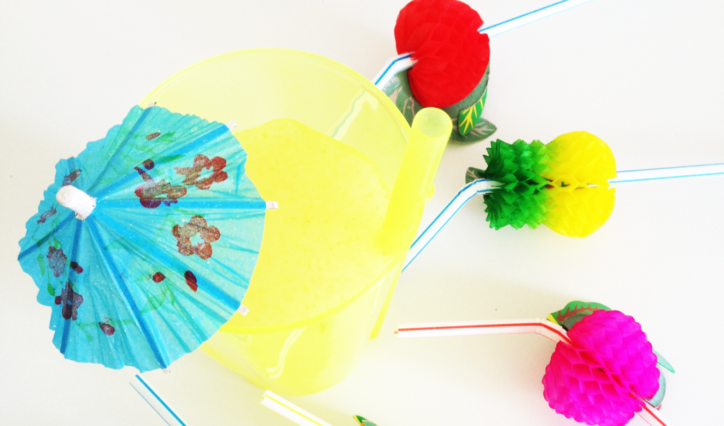 Miam & Citronnade&nbsp;Maison