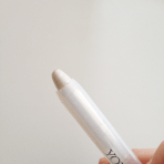 neejolie-loiciaitrema-12