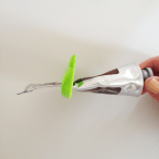 neejolie-loiciaitrema-2