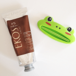 neejolie-loiciaitrema-4