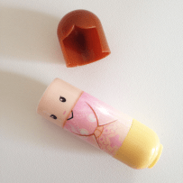 neejolie-loiciaitrema-8