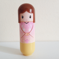 neejolie-loiciaitrema-9