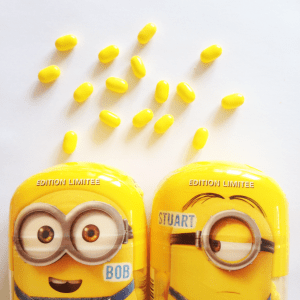 tictac-minions-loiciaitrema-9