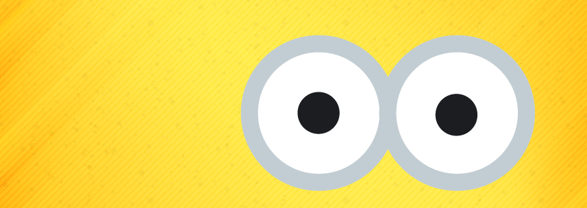 J&rsquo;ai testé : TicTac Les&nbsp;Minions