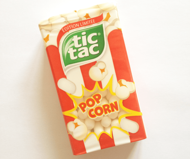 tictac-popcorn-loiciaitrema-3