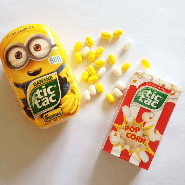 tictac-popcorn-minions-loiciaitrema-1