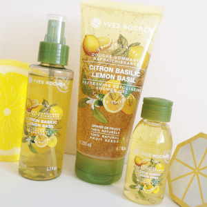 yvesrocher-loiciaitrema-2