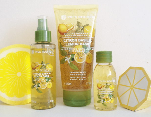 yvesrocher-loiciaitrema-3