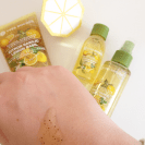 yvesrocher-loiciaitrema-5