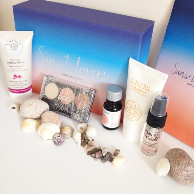 loiciaitrema-birchbox-juillet-10