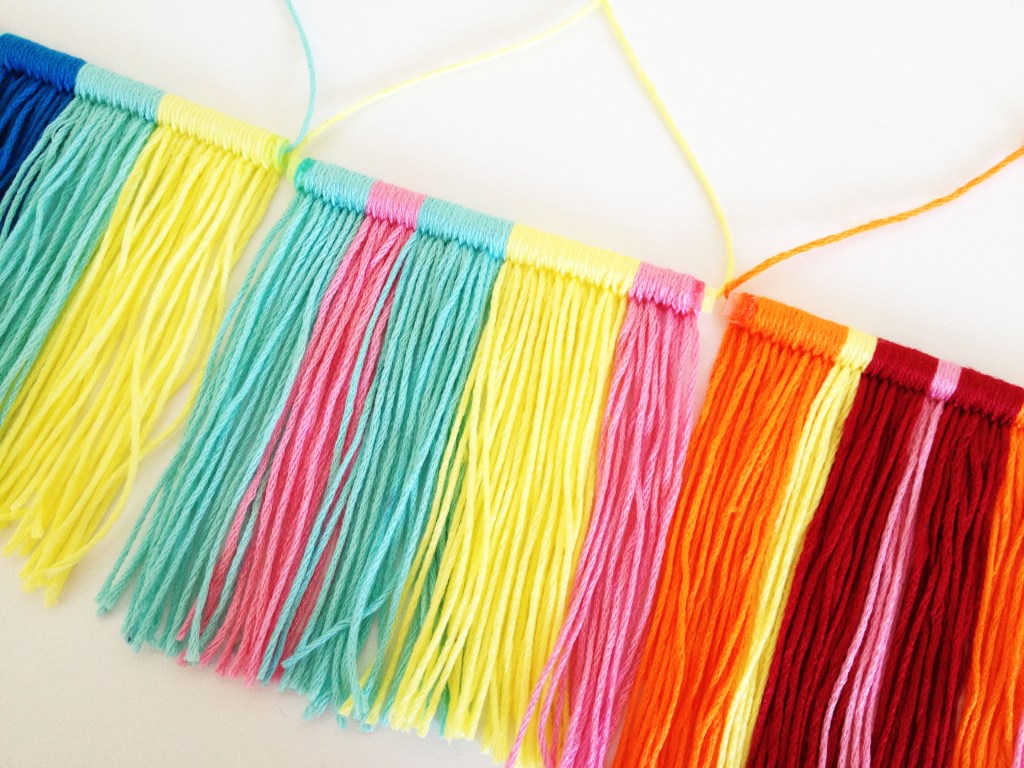 DIY & Tissage&nbsp;Estival