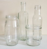 vases-loicitrema-15