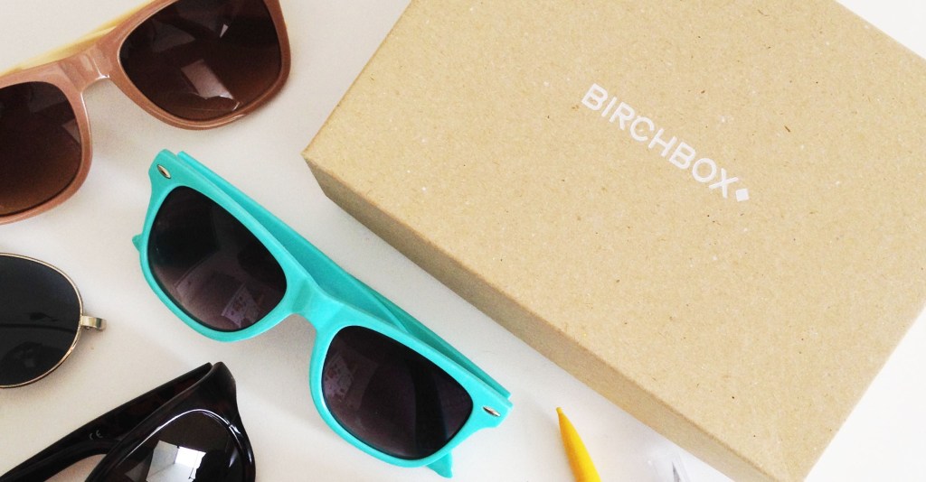 DIY & Casier à&nbsp;lunettes