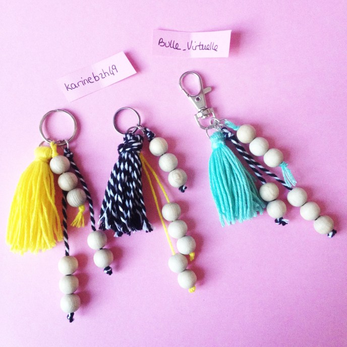 loiciaitrema-diy-portecle-46