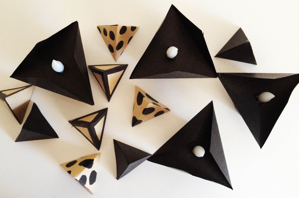 DIY & Décoration&nbsp;lumineuse