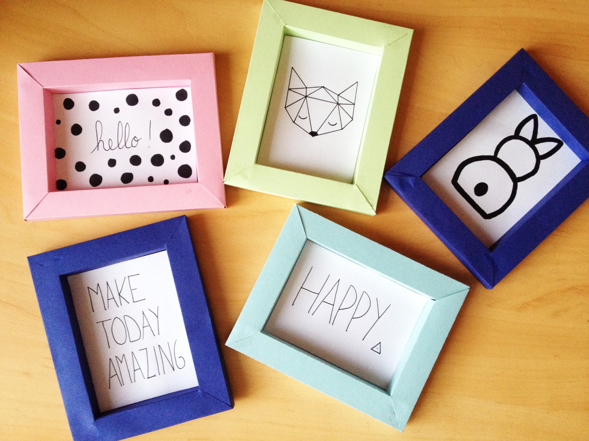 diy-cadre-en-papier-lo-cia-itr-ma