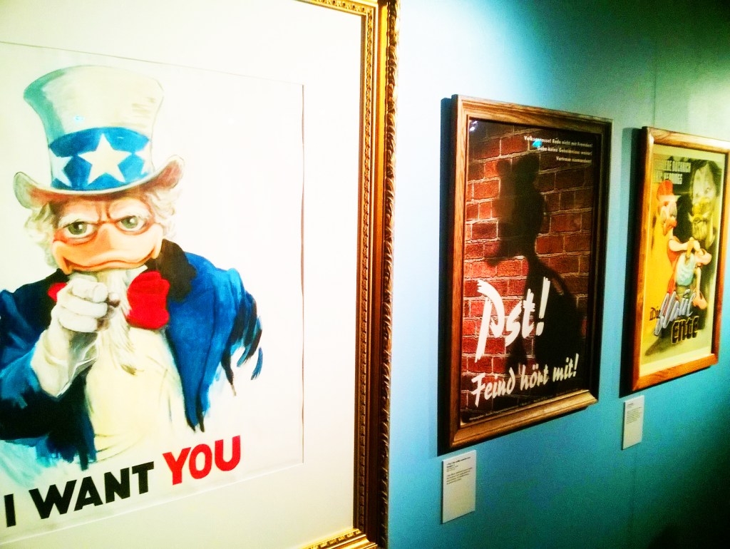 Lifestyle #2 – Festival International de la BD