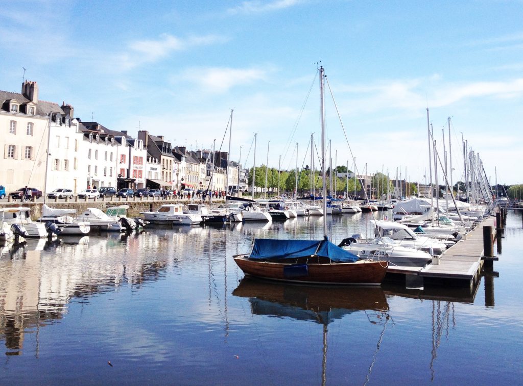 Lifestyle #3 – My Birthday&nbsp;Weekend!