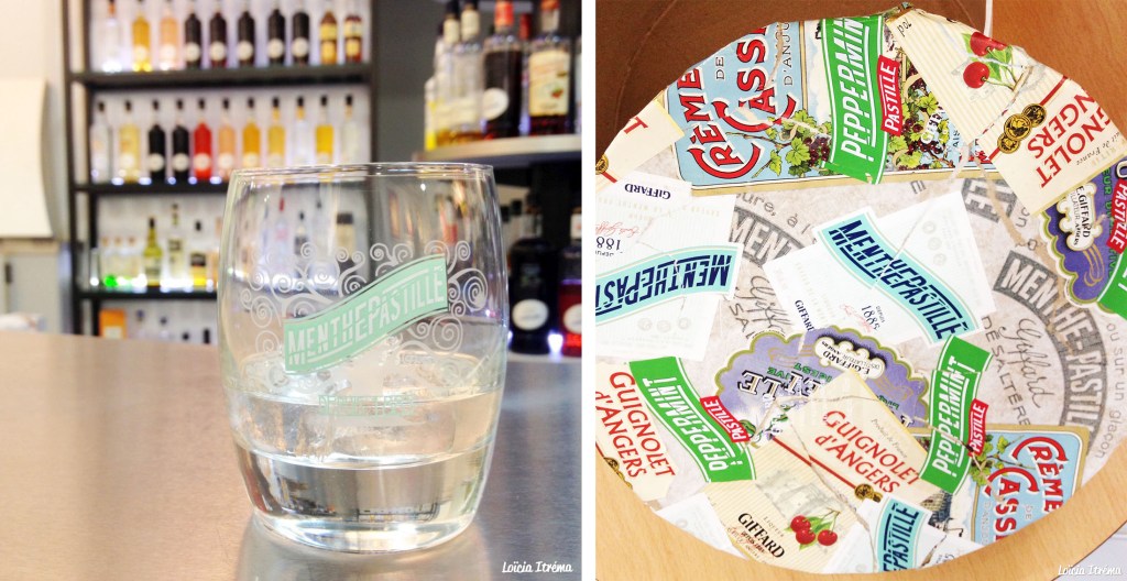 Lifestyle #4 – Le Printemps des Liqueurs