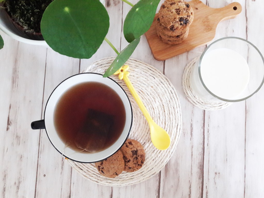 DIY & Duo sets de table