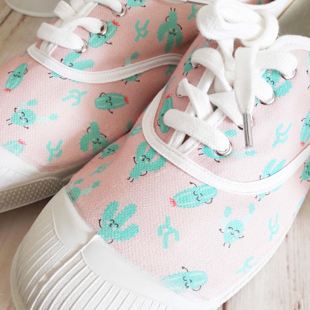 Lifestyle #6 – Bensimon & Mr&nbsp;Wonderful