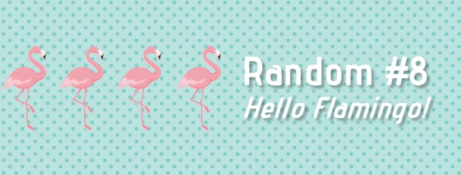 random-flamingo-titre
