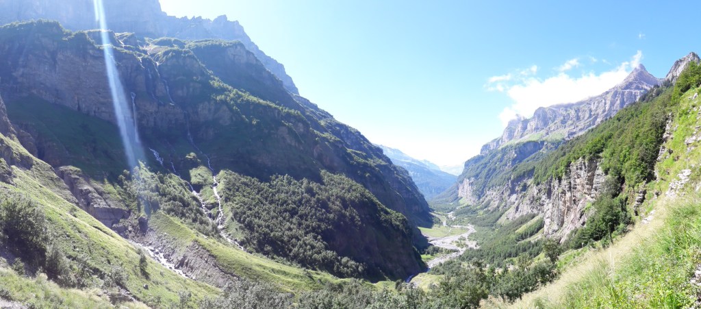 Lifestyle #10 – La montagne en&nbsp;été