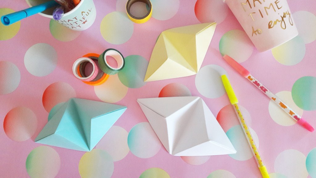 DIY & Socle pour&nbsp;Smartphone